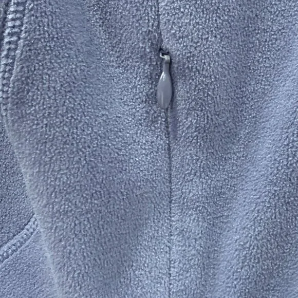 Columbia Interchange Fleece Hoodie - Picture 8 of 13